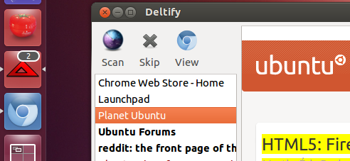 [deltify%2520count%2520badge%2520021%255B4%255D.png]