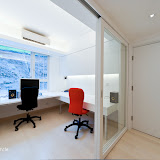 989566859 015 Barker Villa
