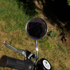 IMGP1167.JPG