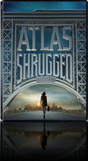 atlasshruggeddvd__span atlasshruggeddvd__span