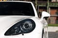 Porsche-Panamera-Edo-Competition-Turbo-S26