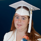 2012 Graduation - DiPerna_CHS_2012_017.jpg