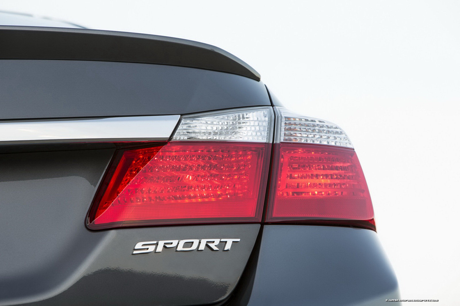 [2013_Honda_AccordSport_Sedan_286%255B2%255D.jpg]