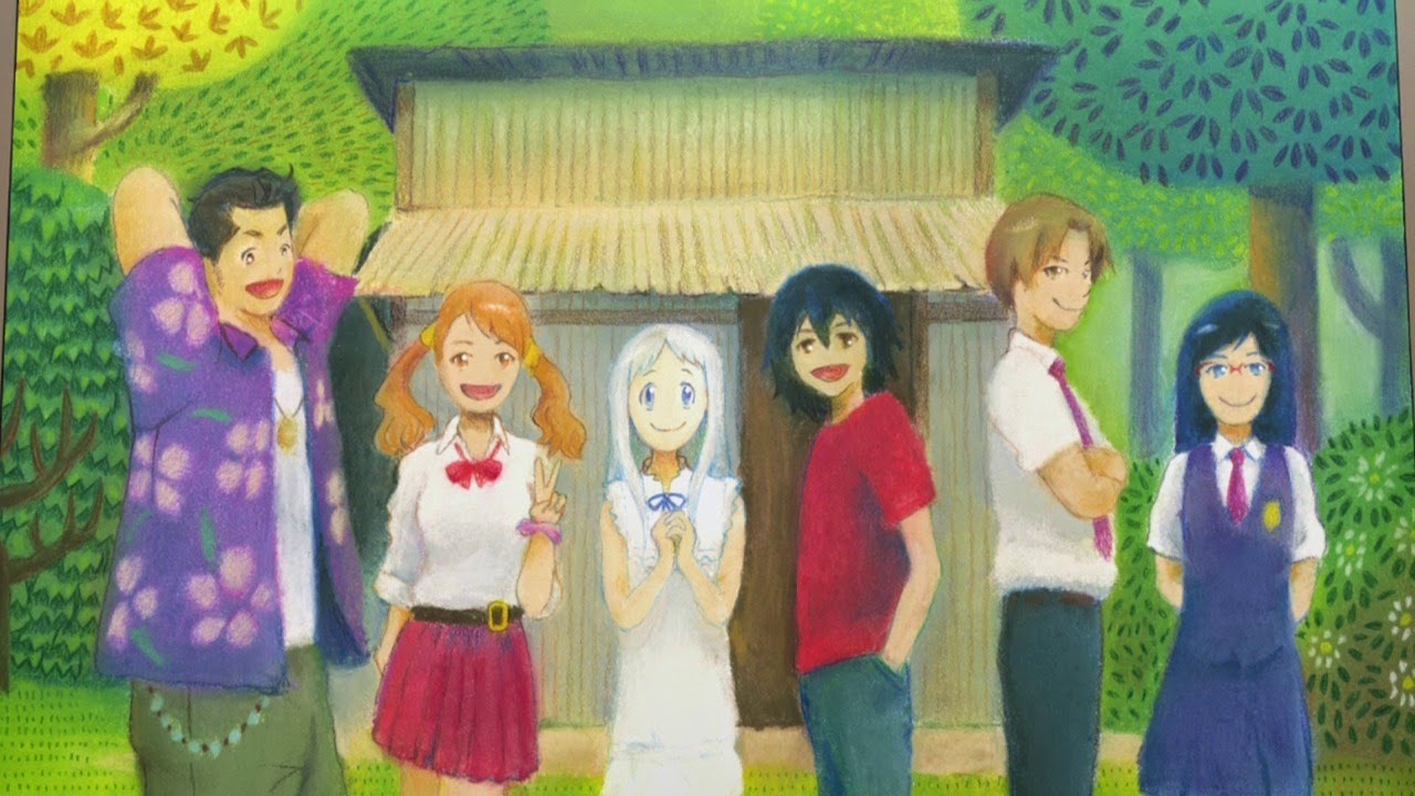 [Anohana%2520the%2520Movie%2520-16%255B2%255D.jpg]