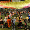 Festa Junina Da Agropéu380.JPG