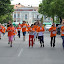tomegfut_galeria310.jpg