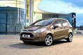 Ford-B-MAX-3_thumb.jpg?imgmax=800