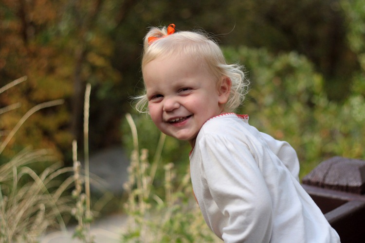 [a%2520climbing%2520ejs%255B4%255D.jpg]