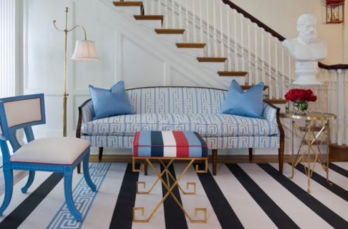 [tobi_fairley_red_blue_living_room%255B4%255D.png]