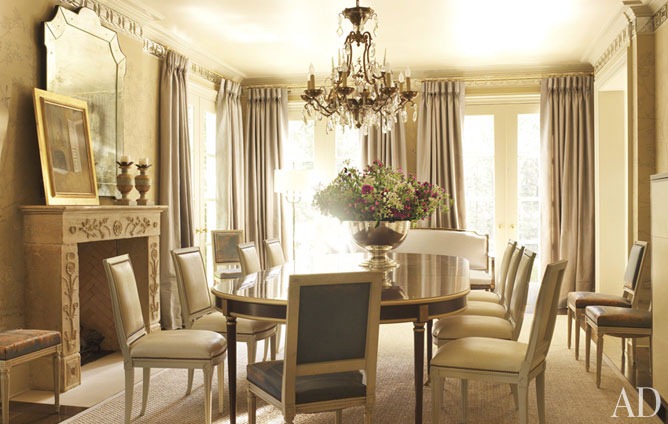 [suzanne-kasler-atlanta-house-04-dining-room%255B4%255D.jpg]