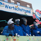 singold-bote_gaudiwurm-2010_033.jpg
