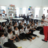 DSC04782.JPG