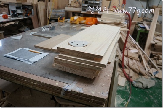 철천지DSC06273-20120725-095152 철천지DSC06273-20120725-095152