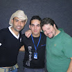 180 - Aniversario do Portal.JPG