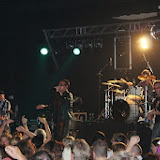 IMG_0600.JPG