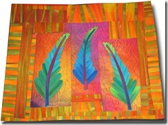 whisperingpines whisperingpines