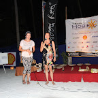 IMG_9204.jpg