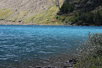 glacier_national_park_-_2009