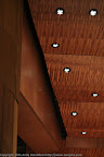 20111217-IMG_4058.jpg