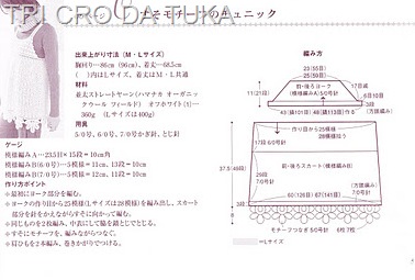 [bata1b%255B1%255D.jpg]