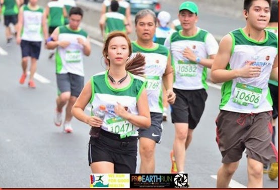 graceearthrun