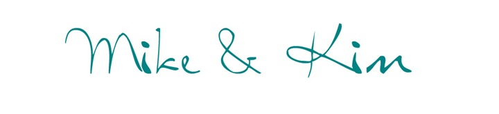 name