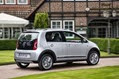 VW-CrossUp-8_thumb.jpg?imgmax=800