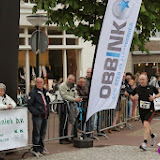 IMG_1135.JPG