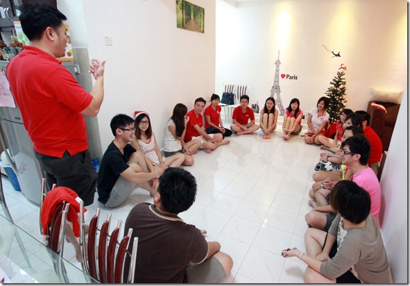 IMG_6512 IMG_6512