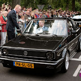 _MG_4817.JPG