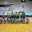 P1000835.JPG