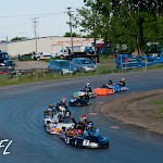 DSC_1954.jpg