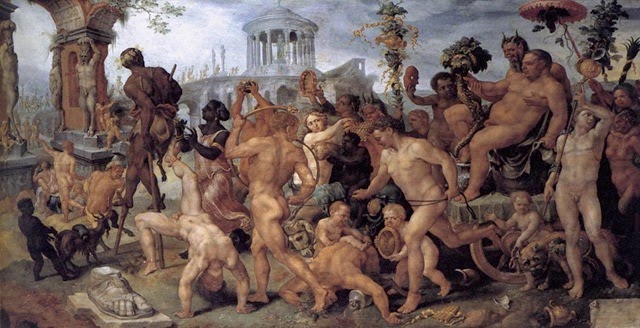 [Maarten_van_Heemskerck_-_Triumphal_Procession_of_Bacchus_-_WGA11302%255B2%255D.jpg]