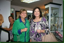 IMG_3165 IMG_3165