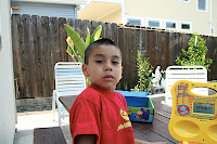 IMG_4228.JPG