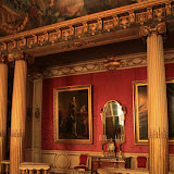 Stockholm - 4 Tag 162.jpg