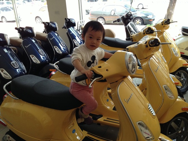 IMG_9865.jpg IMG 9865