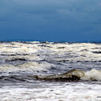 20100827_040_small.JPG