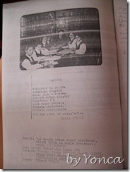 SAM_3323 SAM_3323