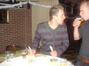 DSC03666.jpg