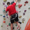 k-IMG_2738.JPG