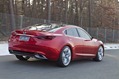 Mazda-Takeri-Concept-7