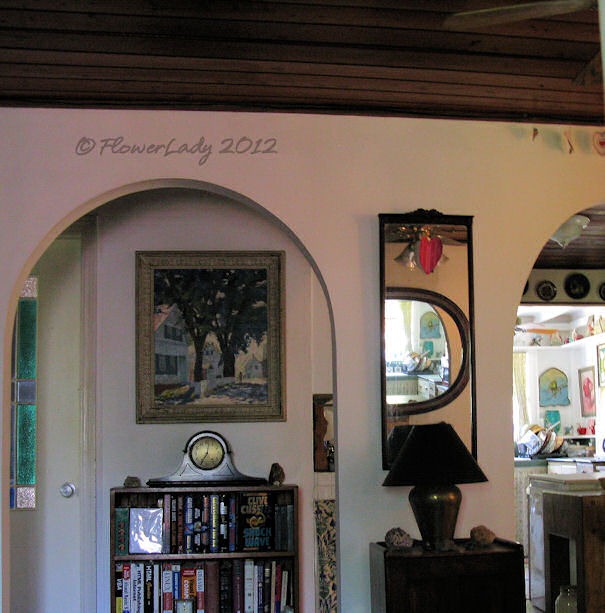 [05-27-mirror-view3%255B6%255D.jpg]