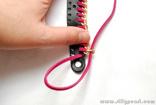 StellaCuffBracelet13