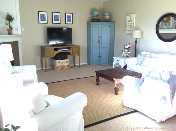 Grant Beige by Benjamin Moore - Favorite Paint Colors Grant Beige by Benjamin Moore - Favorite Paint Colors
