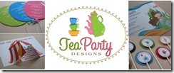 TeaPartyDesigns