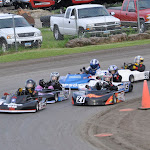 _DSC7835.JPG