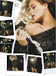 Clara Morgane Pop Star 6