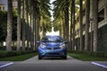 2014-Nissan-Versa-Note-a16