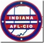 AFL-CIO Supports "Save America's Postal Service "
